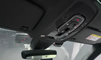Audi S4 2022, 16002 км, за 31225.63 USD - фото 29