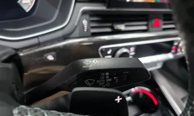 Audi S4 2022, 16002 км, за 31225.63 USD - фото 37