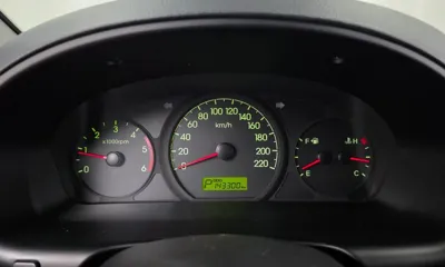 Hyundai Starex 2011, 143300 км, за 4297.71 USD - фото 8