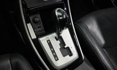 Hyundai Avante 2011, 139801 км, за 2181.39 USD - фото 9