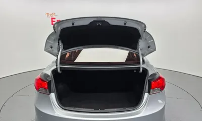 Hyundai Avante 2011, 139801 км, за 2181.39 USD - фото 20