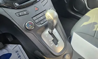 ChevroletGMDaewoo Orlando 2016, 114243 км, за 3171.46 USD - фото 9