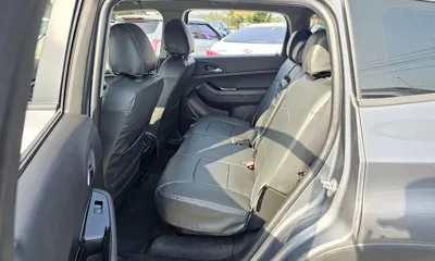 ChevroletGMDaewoo Orlando 2016, 114243 км, за 3171.46 USD - фото 11