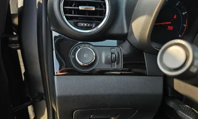 ChevroletGMDaewoo Orlando 2016, 114243 км, за 3171.46 USD - фото 15