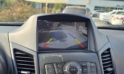 ChevroletGMDaewoo Orlando 2016, 114243 км, за 3171.46 USD - фото 18