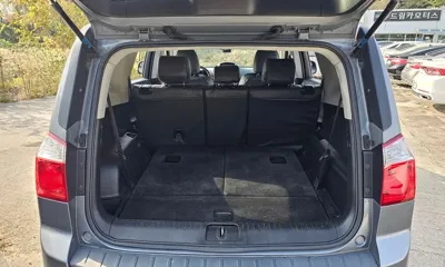 ChevroletGMDaewoo Orlando 2016, 114243 км, за 3171.46 USD - фото 20