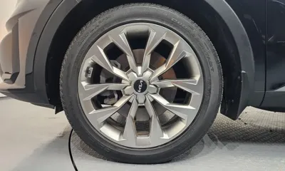 Kia Sorento 2022, 38936 км, за 20867.8 USD