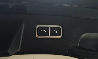 Kia Sorento 2022, 38936 км, за 20710.11 USD - фото 20
