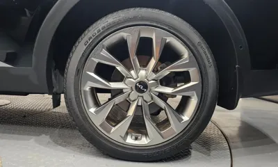 Kia Sorento 2022, 38936 км, за 20710.11 USD - фото 21