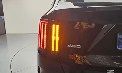 Kia Sorento 2022, 38936 км, за 20710.11 USD - фото 23