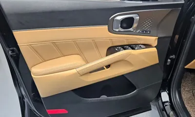 Kia Sorento 2022, 38936 км, за 20710.11 USD - фото 24