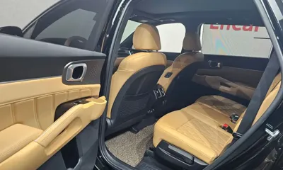 Kia Sorento 2022, 38936 км, за 20710.11 USD - фото 27