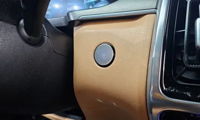 Kia Sorento 2022, 38936 км, за 20710.11 USD - фото 28