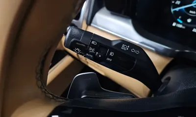 Kia Sorento 2022, 38936 км, за 20710.11 USD - фото 30