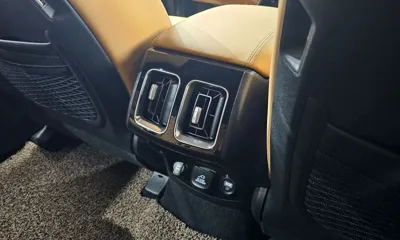 Kia Sorento 2022, 38936 км, за 20710.11 USD - фото 31