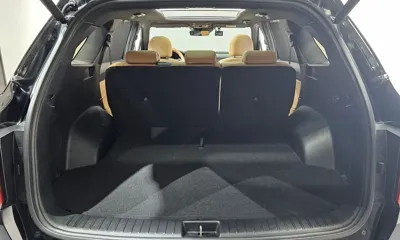 Kia Sorento 2022, 38936 км, за 20710.11 USD - фото 32