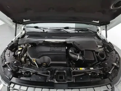 Land Rover Discovery Sport 2021, 82500 км, за 14684.82 USD - фото 6