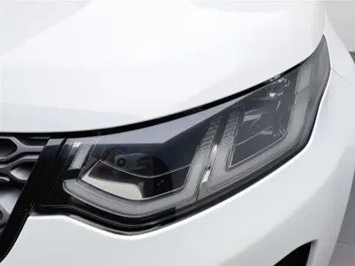 Land Rover Discovery Sport 2021, 82500 км, за 14684.82 USD - фото 7