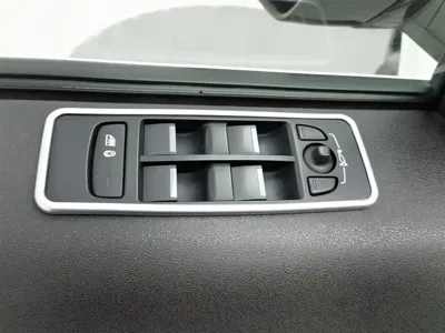 Land Rover Discovery Sport 2021, 82500 км, за 14684.82 USD - фото 9
