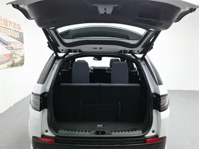 Land Rover Discovery Sport 2021, 82500 км, за 14684.82 USD - фото 16