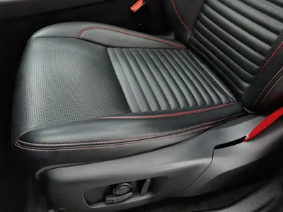 Land Rover Discovery Sport 2021, 82500 км, за 14684.82 USD - фото 20