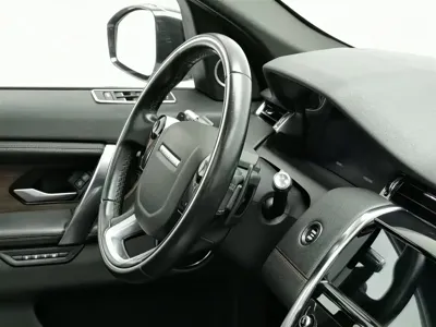 Land Rover Discovery Sport 2021, 82500 км, за 14684.82 USD - фото 22