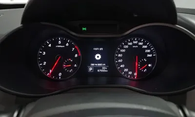 Hyundai Veloster 2017, 67550 км, за 6500.68 USD - фото 8