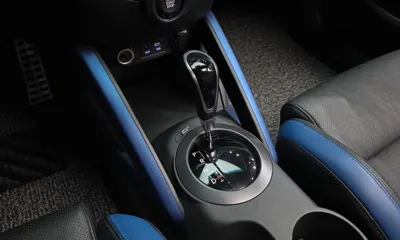 Hyundai Veloster 2017, 67550 км, за 6500.68 USD - фото 9