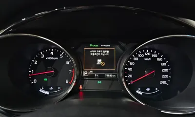 Kia Canival 2018, 78633 км, за 10568.47 USD - фото 8