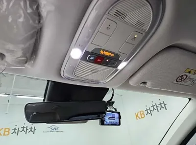 Hyundai Ioniq5 2022, 82877 км, за 19029.8 USD - фото 16