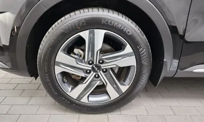 Kia Sorento 2023, 55392 км, за 27953.18 USD