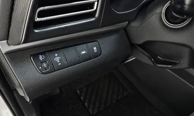 Hyundai Avante 2019, 31974 км, за 7271.29 USD - фото 14