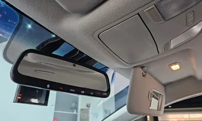 Hyundai Avante 2019, 31974 км, за 7271.29 USD - фото 19