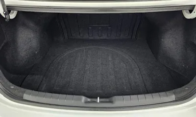 Hyundai Avante 2019, 31974 км, за 7271.29 USD - фото 20