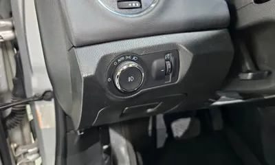 ChevroletGMDaewoo Cruze 2014, 96521 км, за 2475.57 USD - фото 16