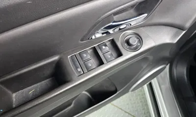 ChevroletGMDaewoo Cruze 2014, 96521 км, за 2475.57 USD - фото 17