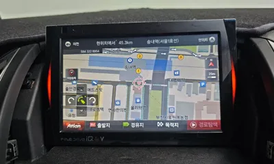 ChevroletGMDaewoo Cruze 2014, 96521 км, за 2475.57 USD - фото 18