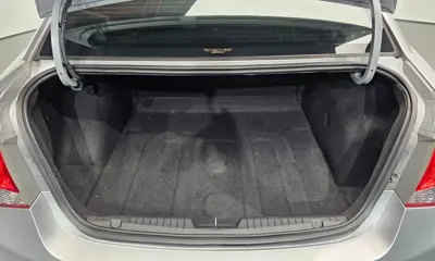 ChevroletGMDaewoo Cruze 2014, 96521 км, за 2475.57 USD - фото 20