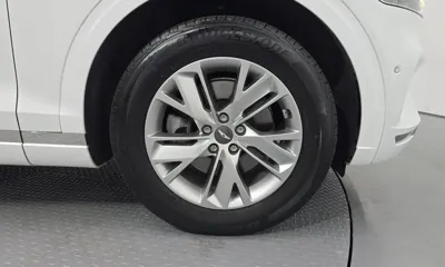 Genesis GV70 2022, 50795 км, за 29735.07 USD