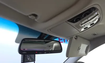 Kia K7 2016, 93671 км, за 8522 USD - фото 27
