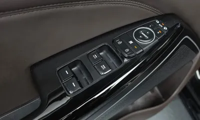 Kia K7 2016, 93671 км, за 8522 USD - фото 30