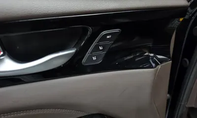 Kia K7 2016, 93671 км, за 8522 USD - фото 31