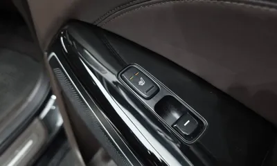 Kia K7 2016, 93671 км, за 8522 USD - фото 34