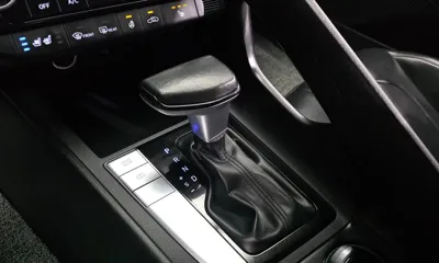 Hyundai Avante 2022, 136354 км, за 7995.84 USD - фото 9