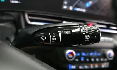 Hyundai Avante 2022, 136354 км, за 7995.84 USD - фото 28