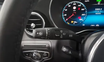 Mercedes-Benz GLC-Class 2022, 83332 км, за 26490.04 USD - фото 19