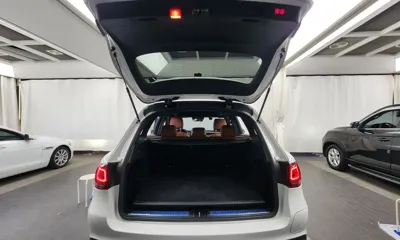 Mercedes-Benz GLC-Class 2022, 83332 км, за 26490.04 USD - фото 20