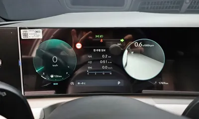 Hyundai Tucson 2026, 1769 км, за 22033.68 USD - фото 8