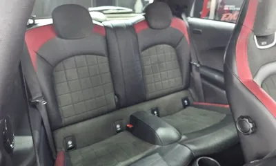 MINI Cooper 2016, 64145 км, за 10141.06 USD - фото 12