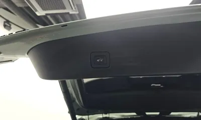 ChevroletGMDaewoo Trax 2025, 45256 км, за 13804.77 USD - фото 31